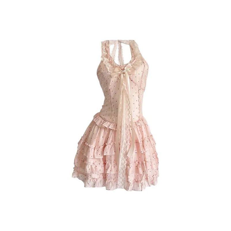 SISC Женские Комплекты с юбкой