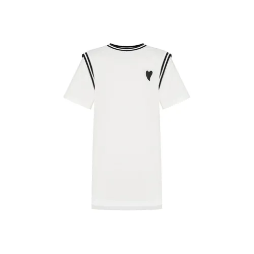 Little MO&CO. Kids Платья