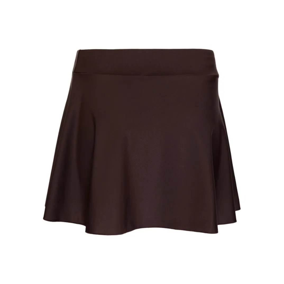 ZOKE Swim Dresses & Skirts Women's