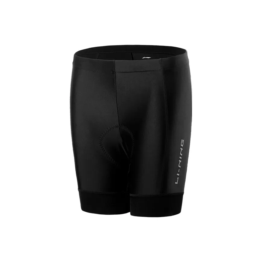 Лайнер Велошорты и Велошорты Шорты Женские