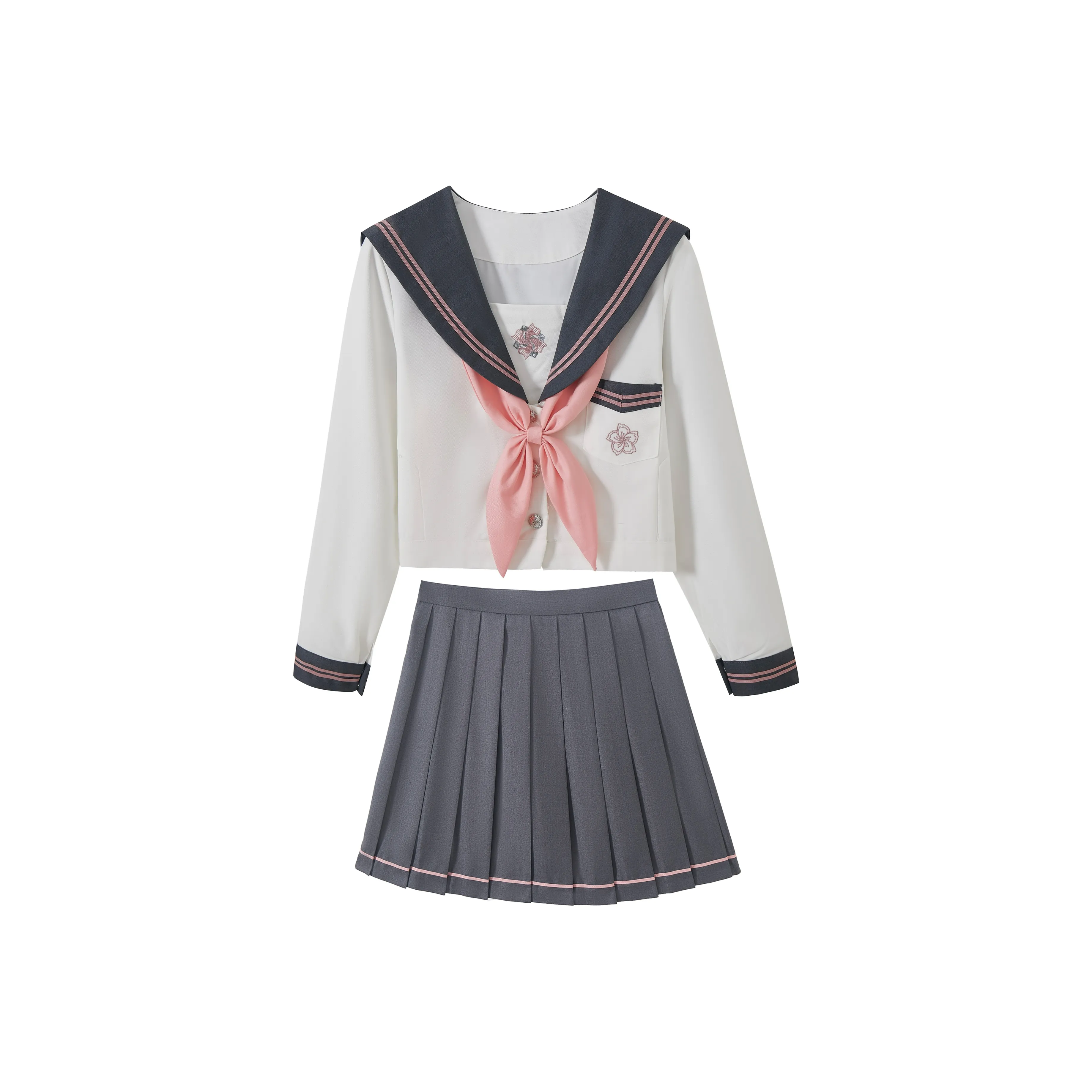 KAZAN Женская Униформа