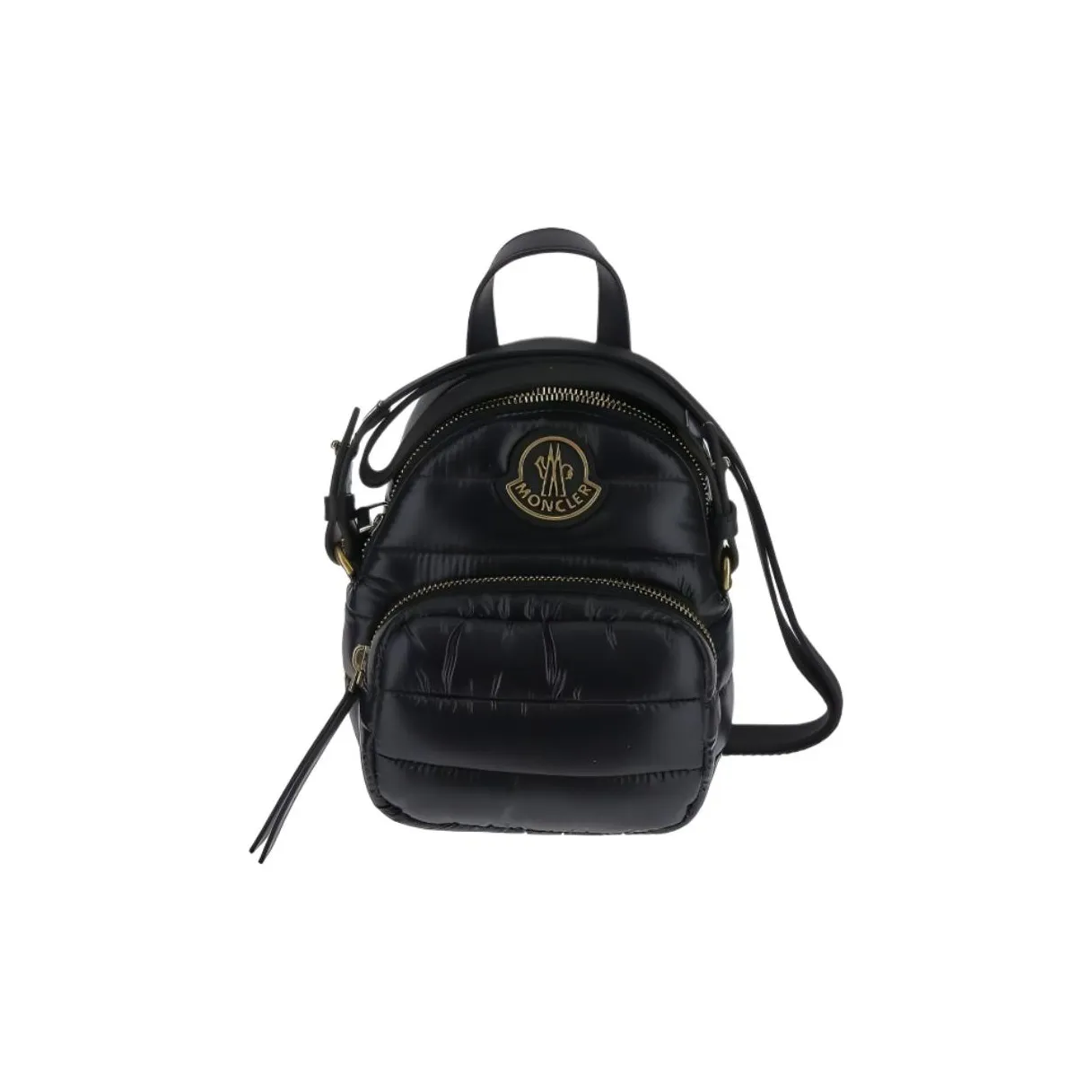 Moncler Handbags