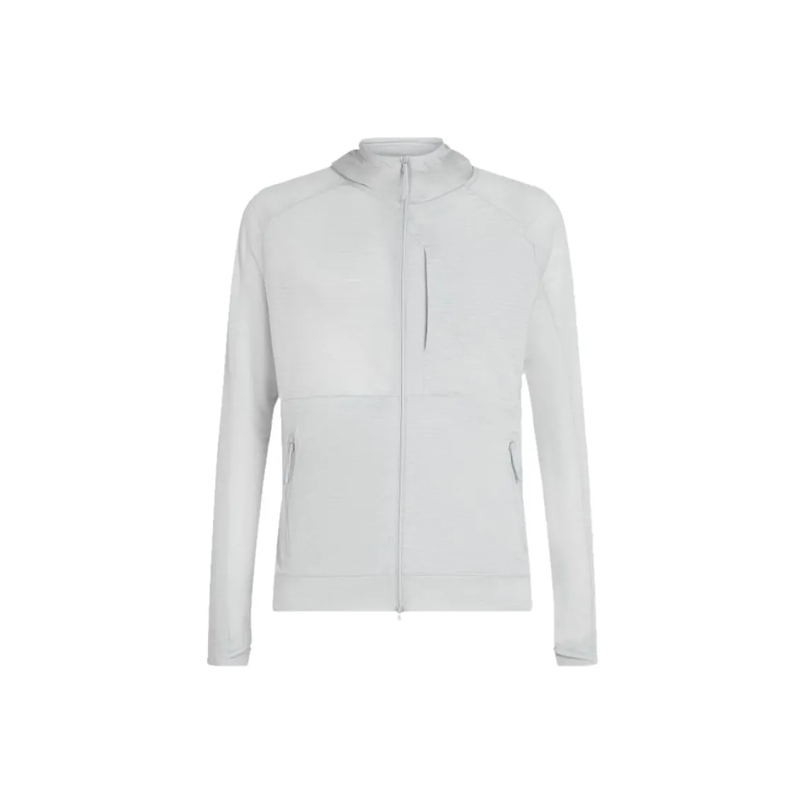 Ледокол Мужские Куртки