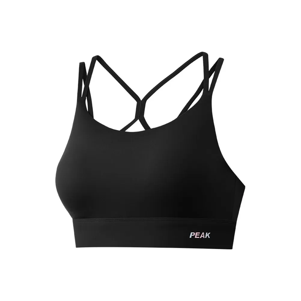 PEAK Женское спортивное белье