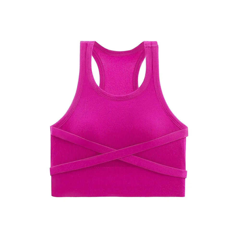 Woven Pear Sports Underwear Women's