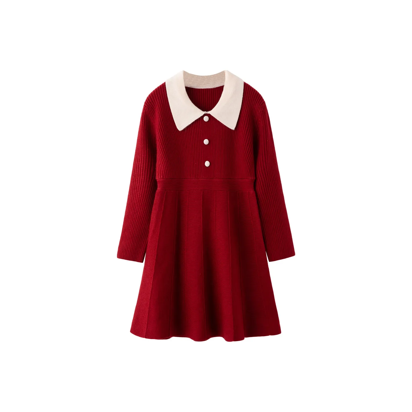 H YXIANG Детское платье