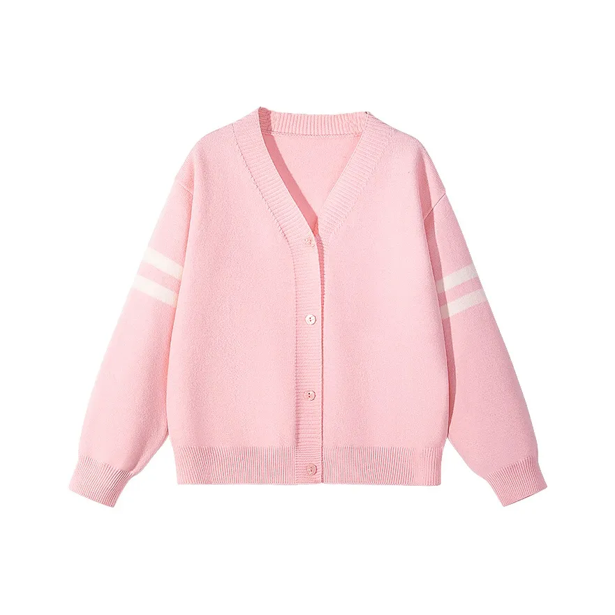 Снупи Kids Свитеры