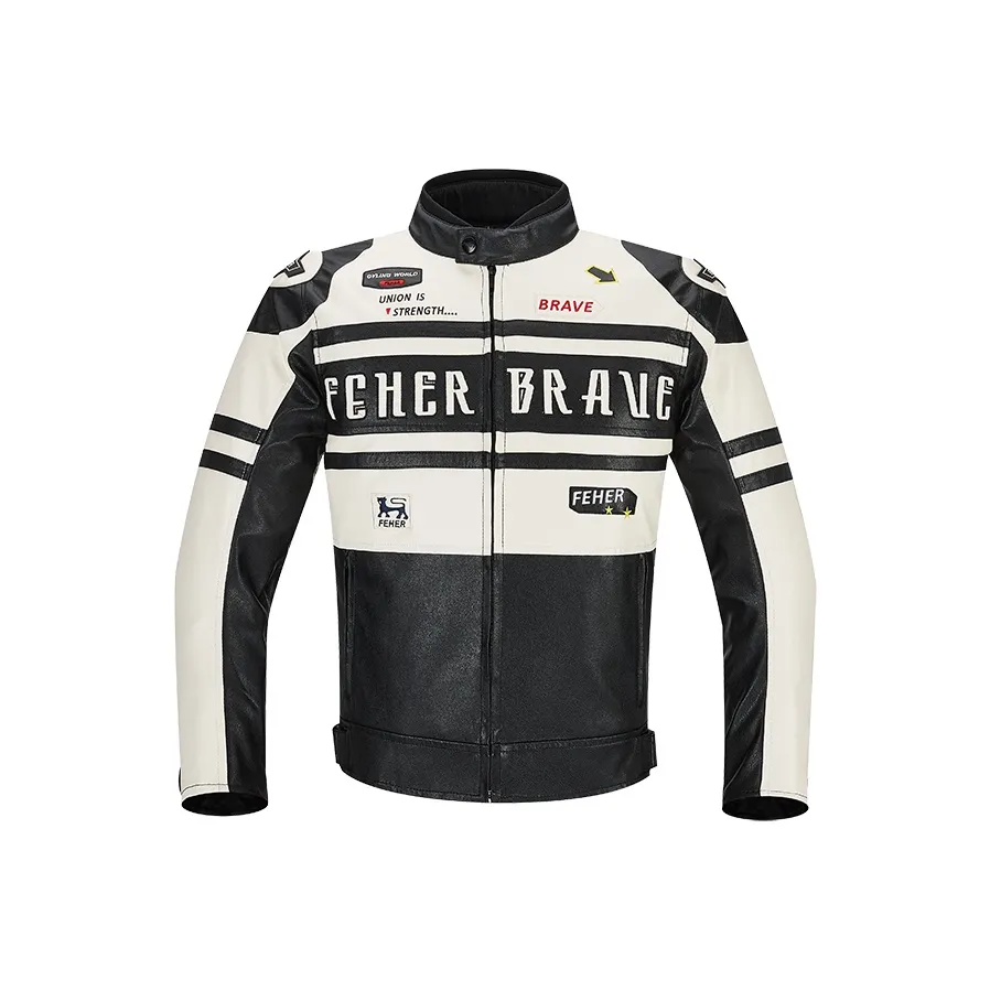 FEHER Гоночные комбинезоны и мотоциклетные костюмы для женщин