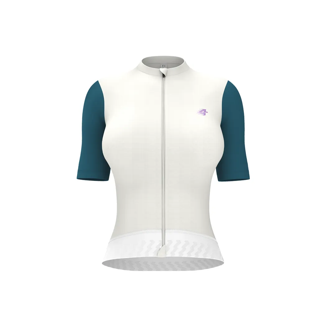 LAMBDA Велосипедная одежда Женская