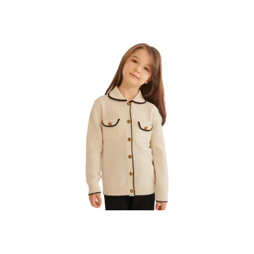 Erdos KIDS Свитеры