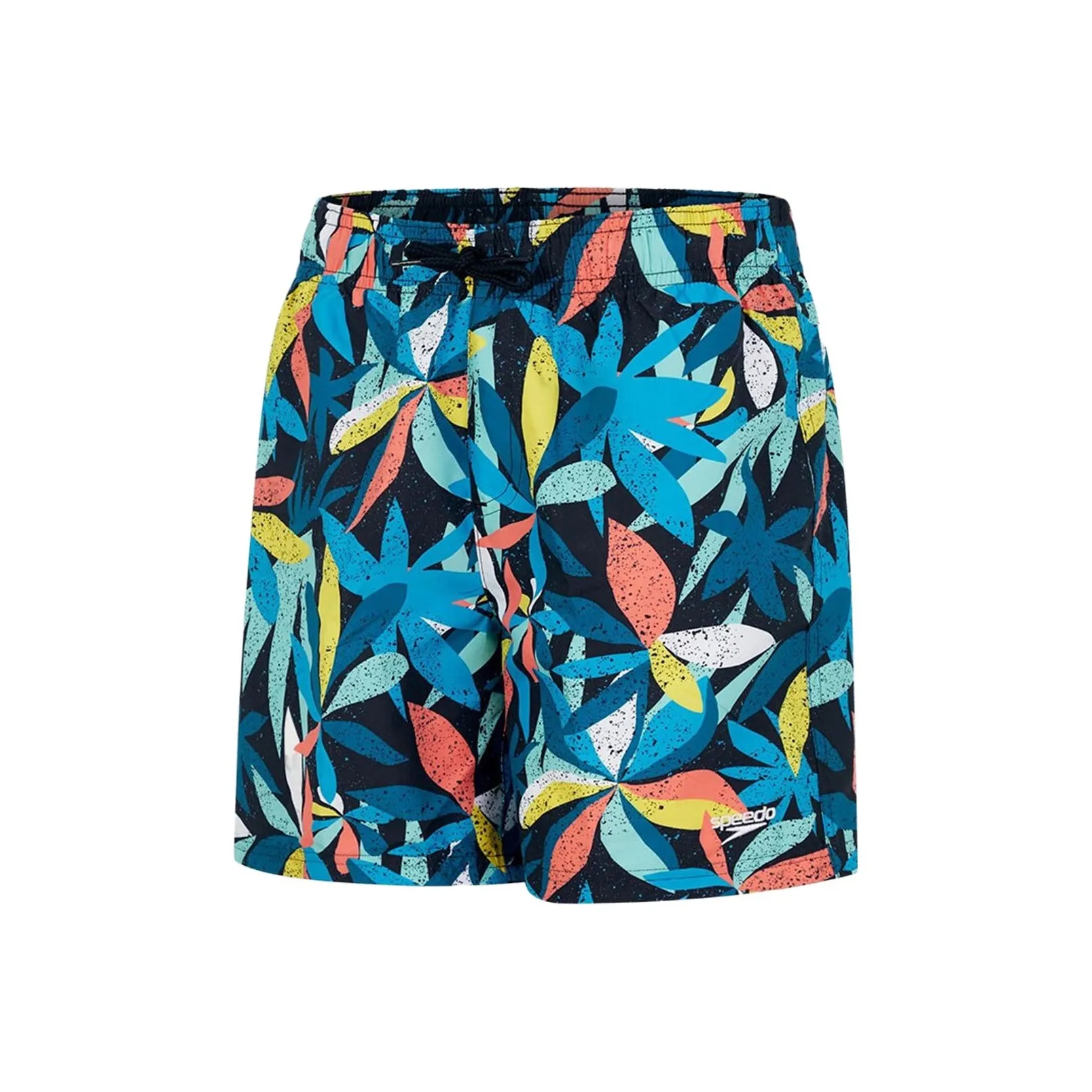 Speedo Kids Купальные костюмы