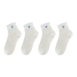 4팩 (4 리본 장식)
