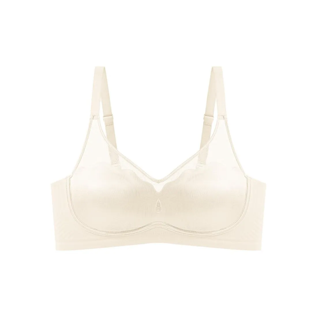 Herbal primer Женские бюстгальтеры