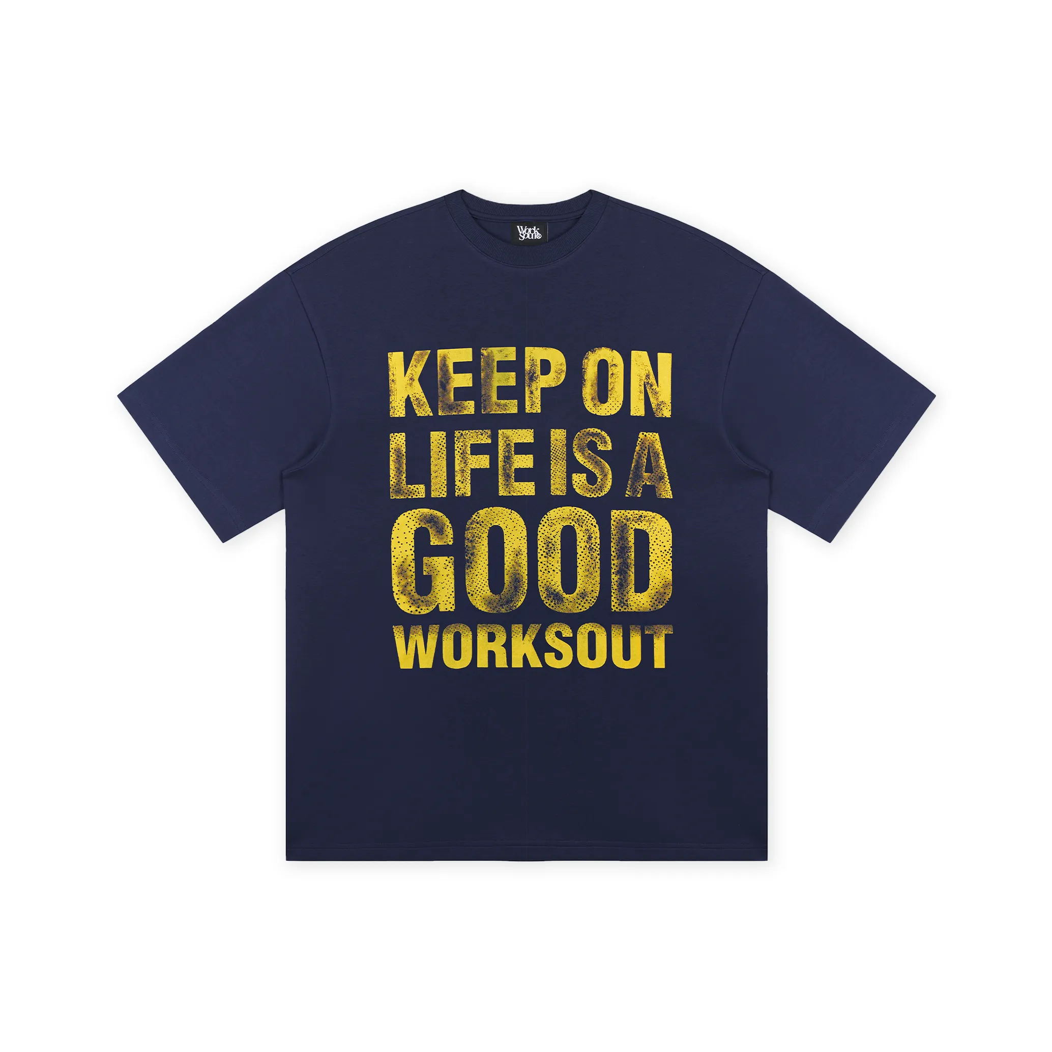 Nicebad Couple Sets Women's