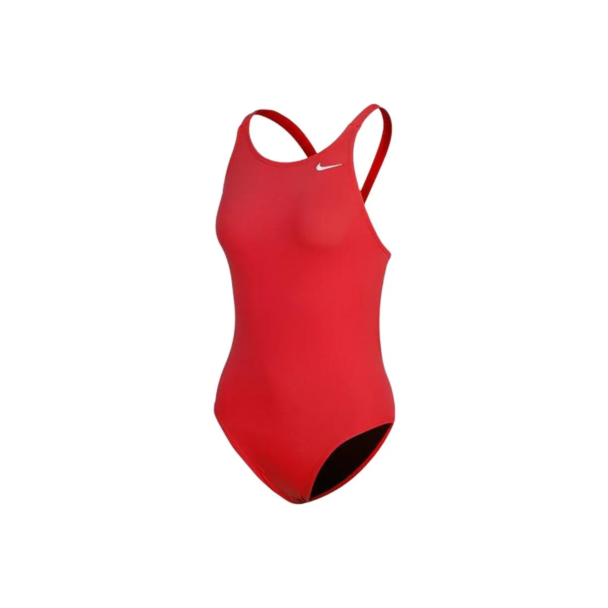 Nike Swim Fastback Women's One Piece Swimsuit