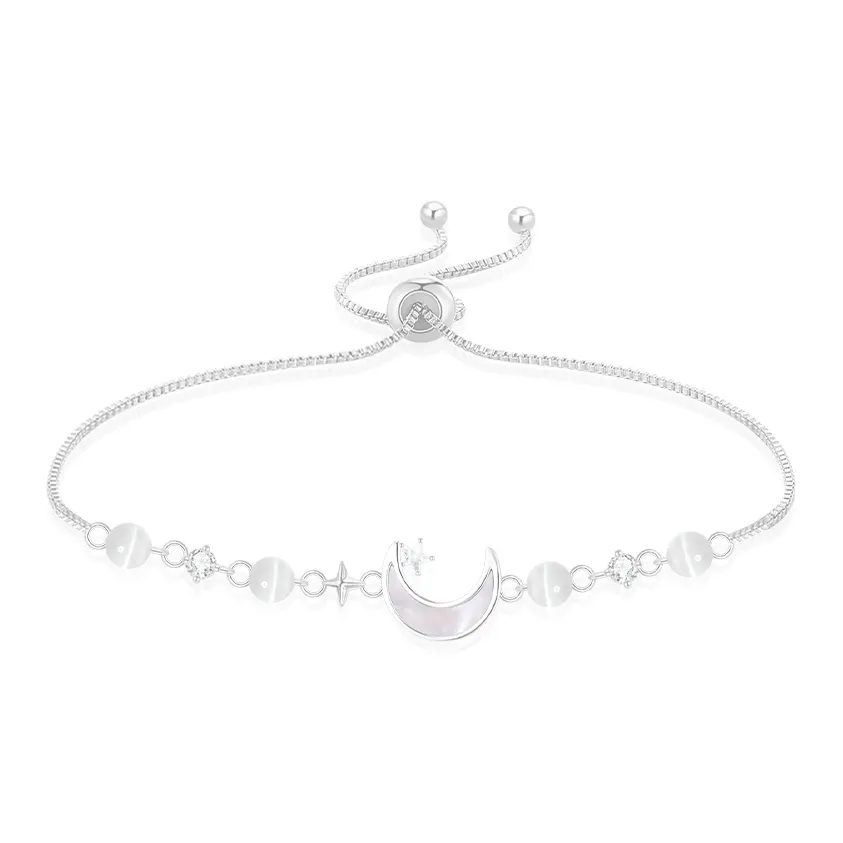 Thuban Ark Сплав Браслеты Женские