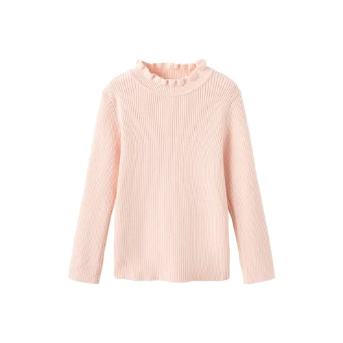 SEMIR KIDS Детские дошкольные учреждения Свитеры