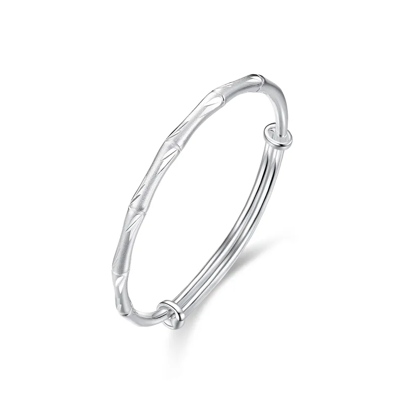 WANLIACC Браслеты из сплава для женщин