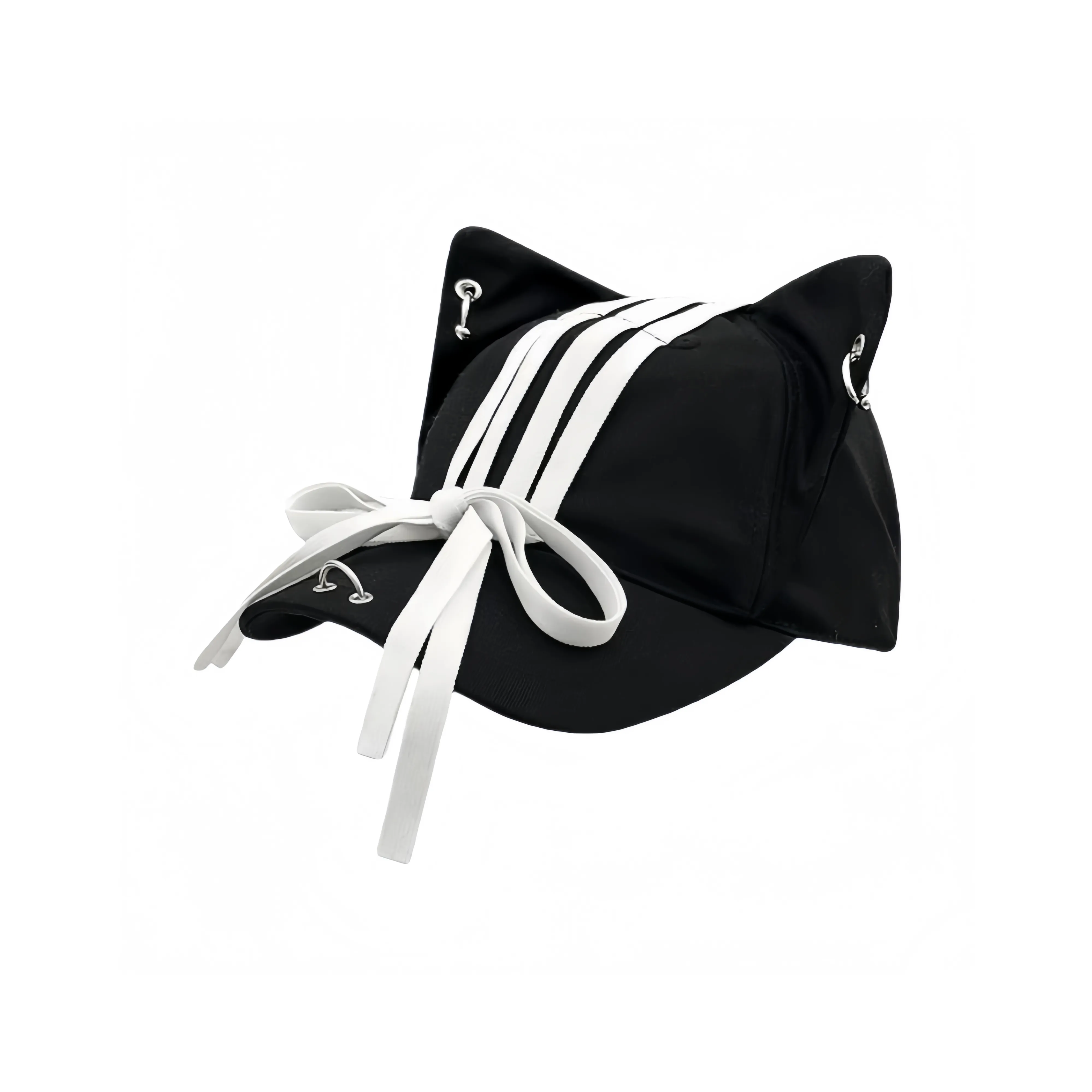 OXO OVERLOAD Полиэстер Кепки Унисекс