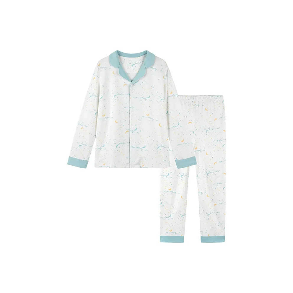 YeeHoO Kids Комплекты нижнего белья