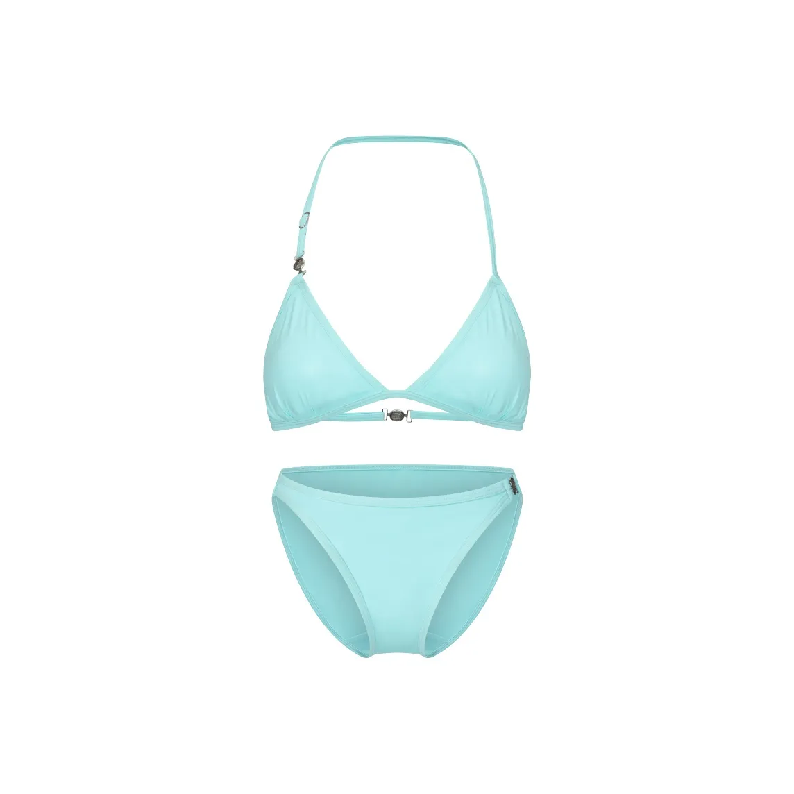 The Blender Купальник Комплект Женские