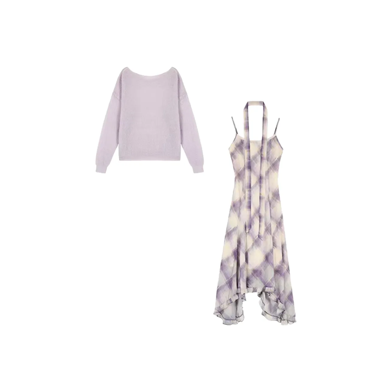 RTNH Женские комплекты с юбкой