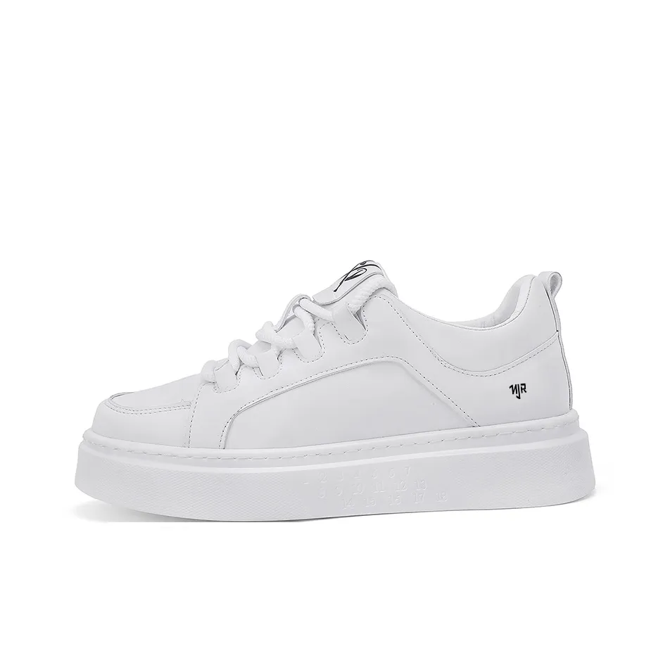 NANJIREN Высота Увеличивающие Устойчивые к Износу Низ Резистентные Низкие Кроссовки для Скейтбординга Мужские