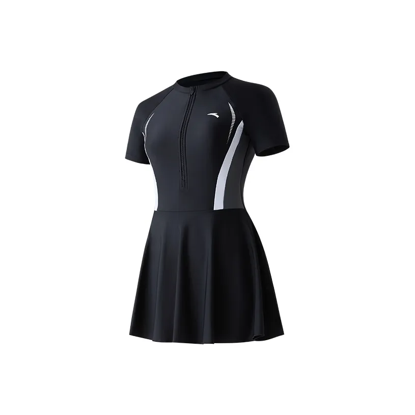 ANTA Ван-Пис Купальник Женские