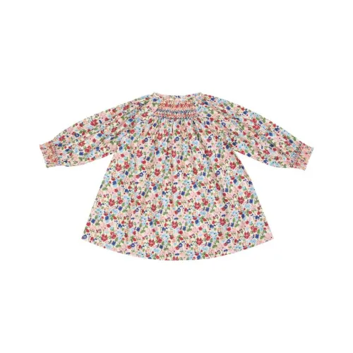 Happyology Kids Платья