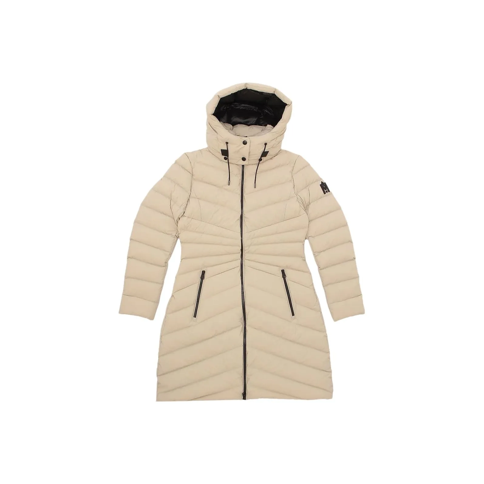 MACKAGE Jackets & Coats Women's Beige