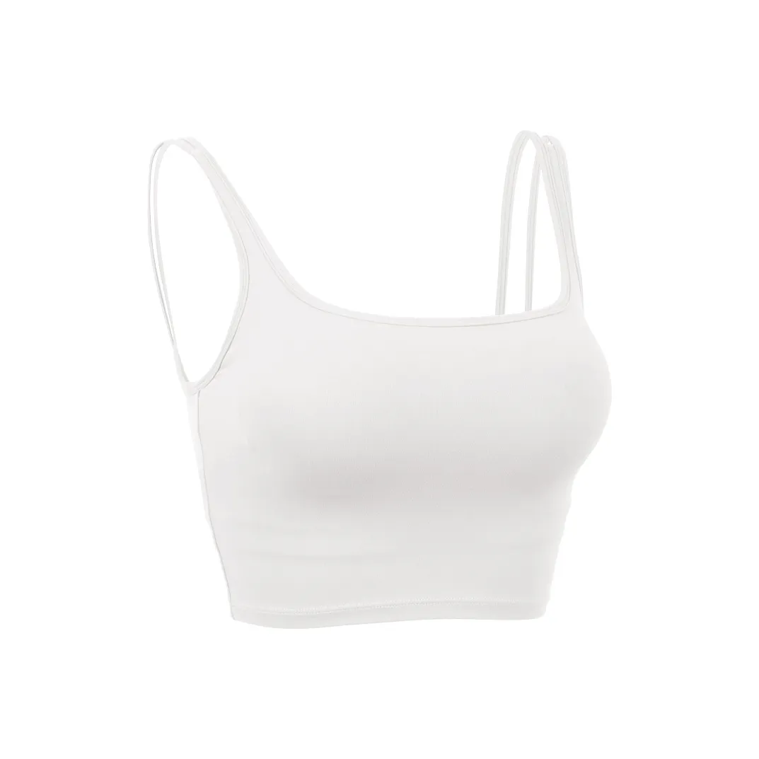 Run It Kaka Спортивное белье Женское