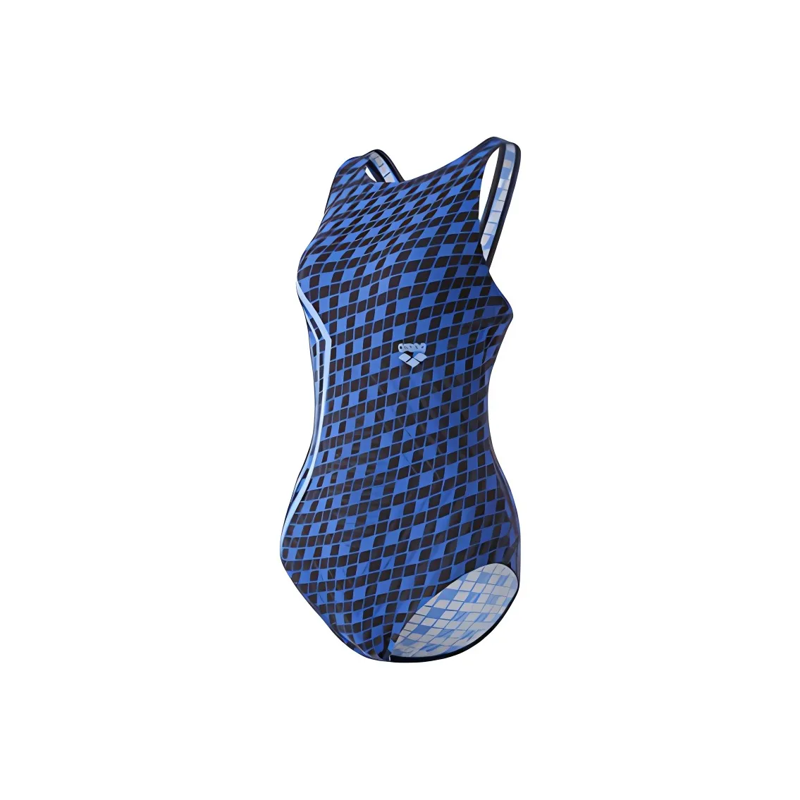 Arena One Piece Купальник Женские