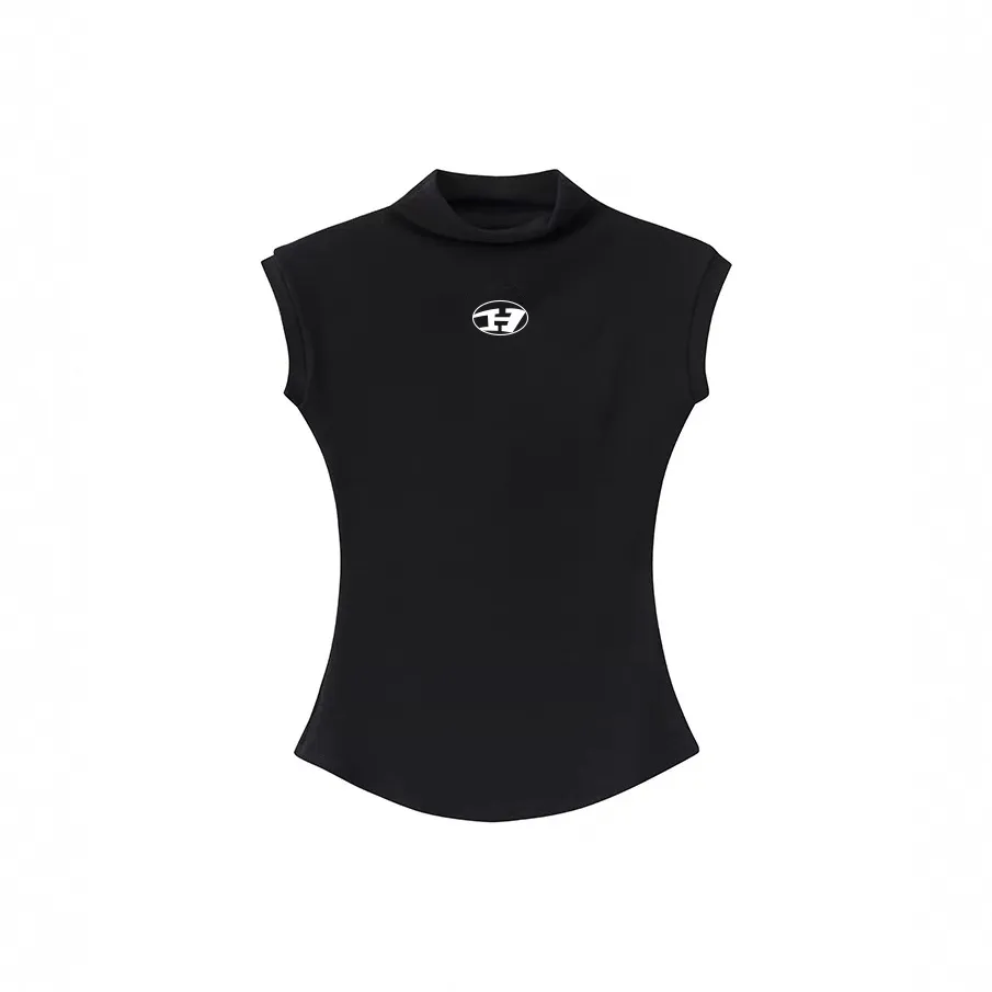 HELEH Женские T-рубашки