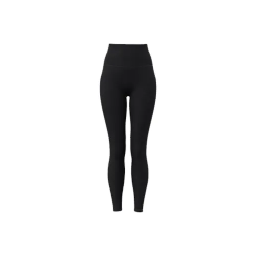 HOTSUIT Женские спортивные брюки