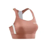 시나몬 핑크