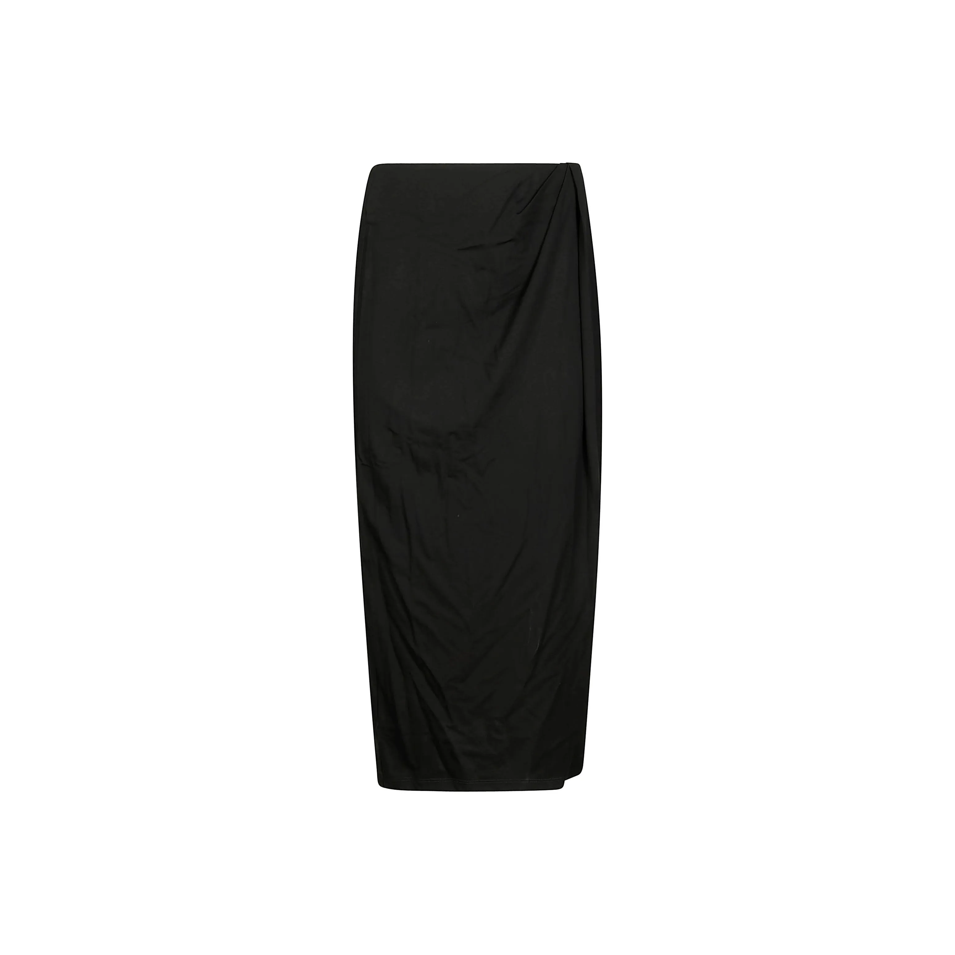 Weekend Max Mara High Waist Pencil Skirt