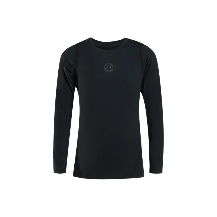 RIGORER Kids Т-рубашки