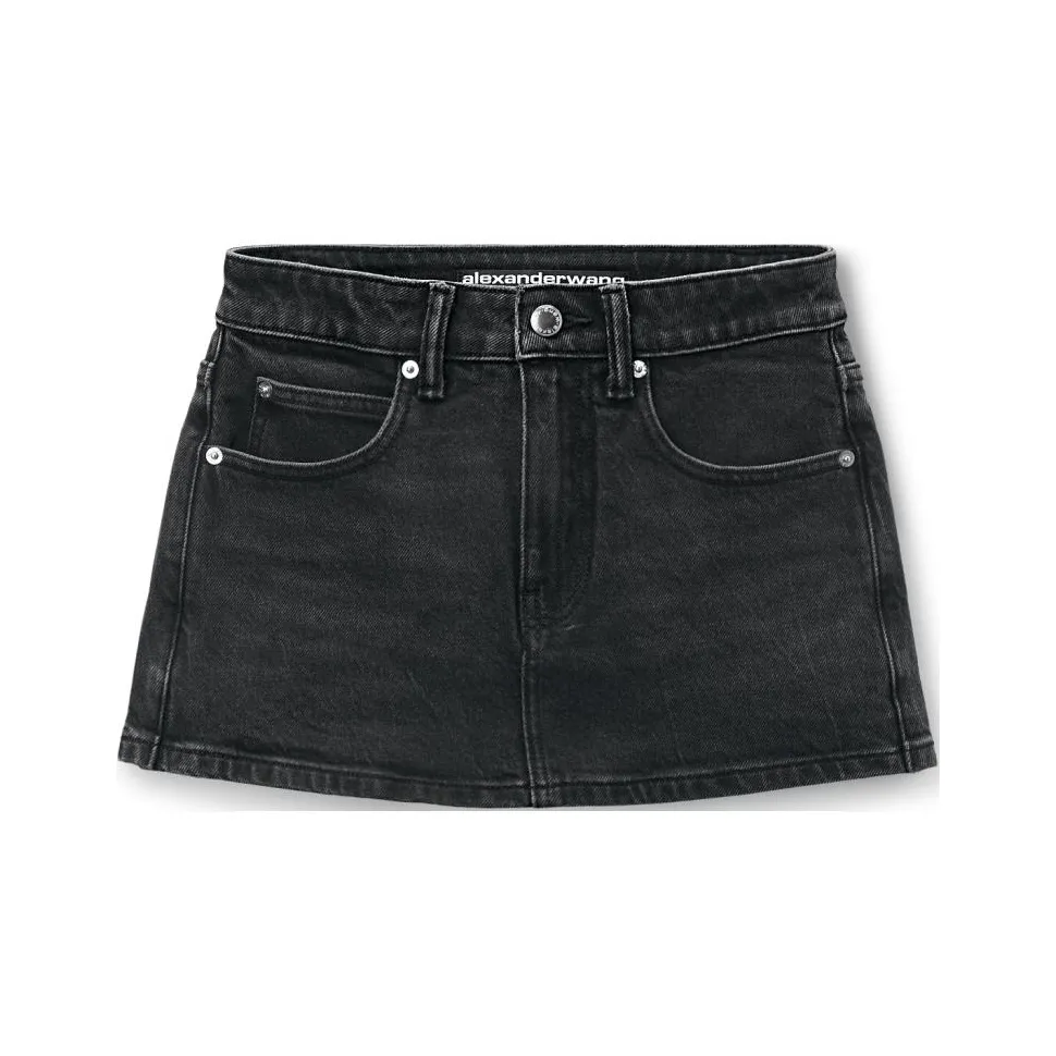 Onbekend Shorts en jean