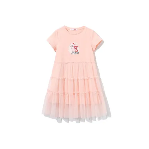 ELLE KIDS Платья