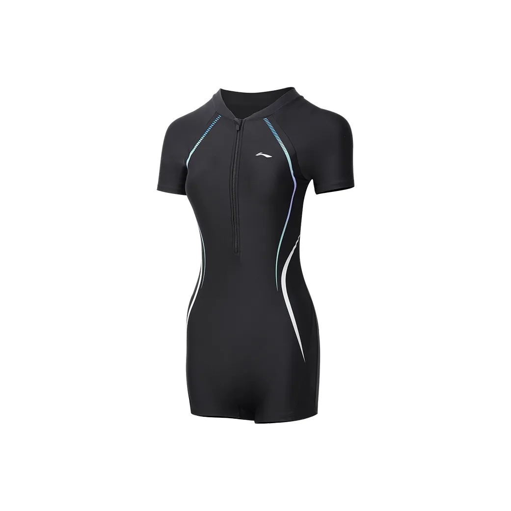 Подкладка One Piece Купальник Женские