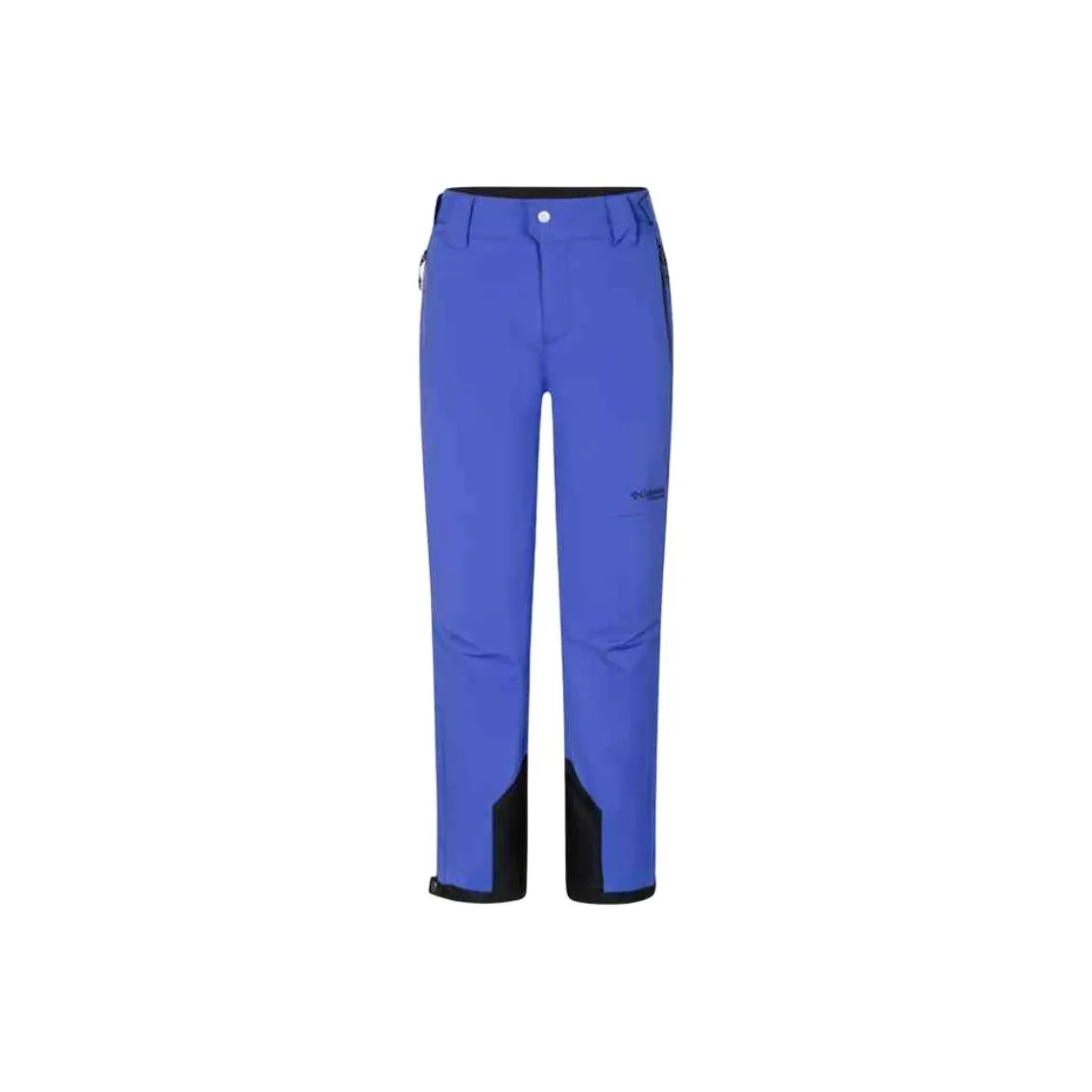Columbia Titanium SKI Брюки Женские Синие