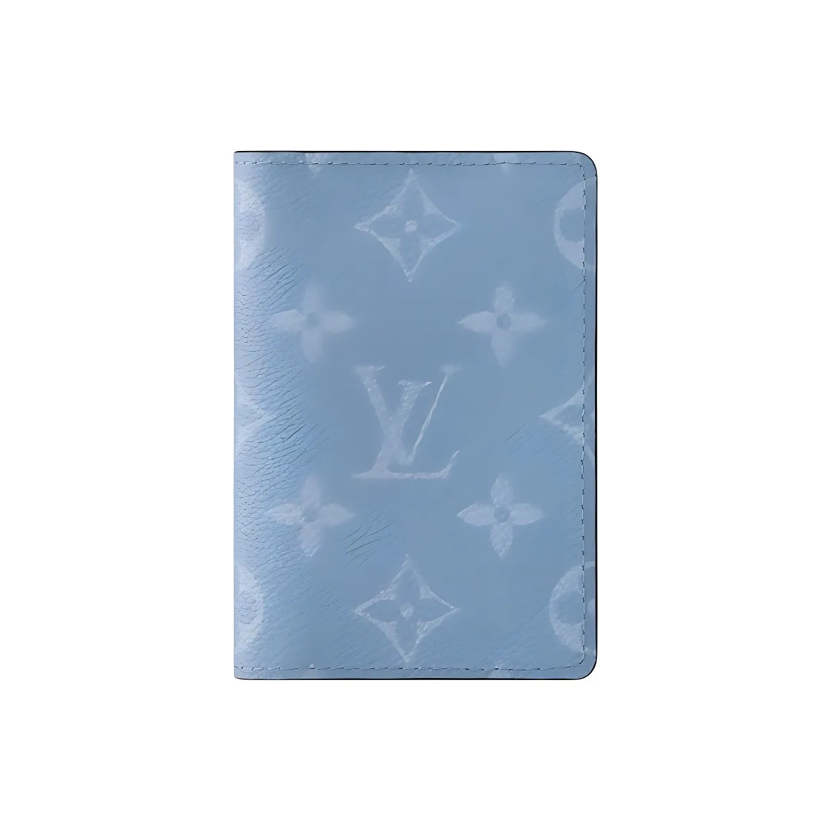 Lv None