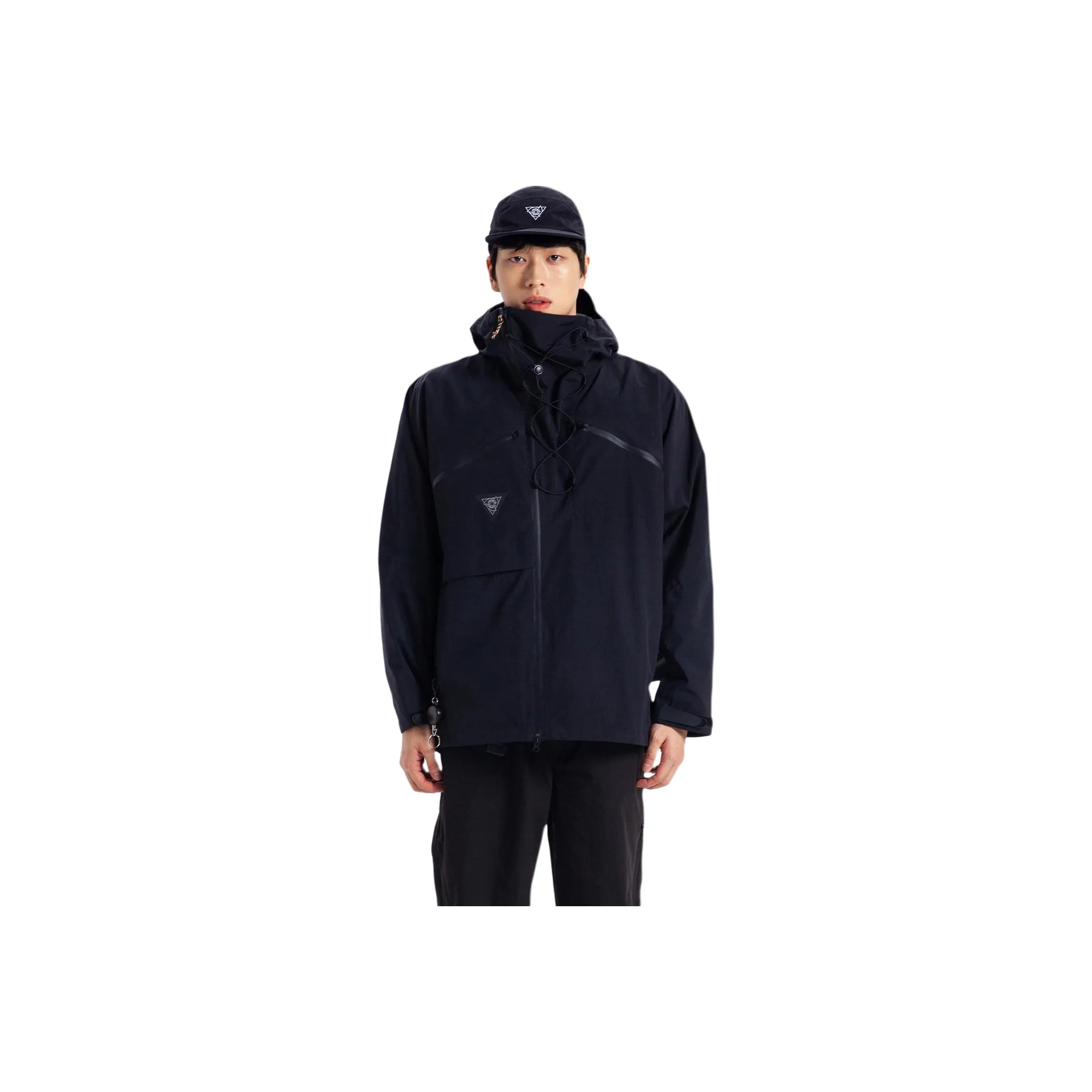 TRIP&CO Унисекс Ван-Пис Лыжные костюмы