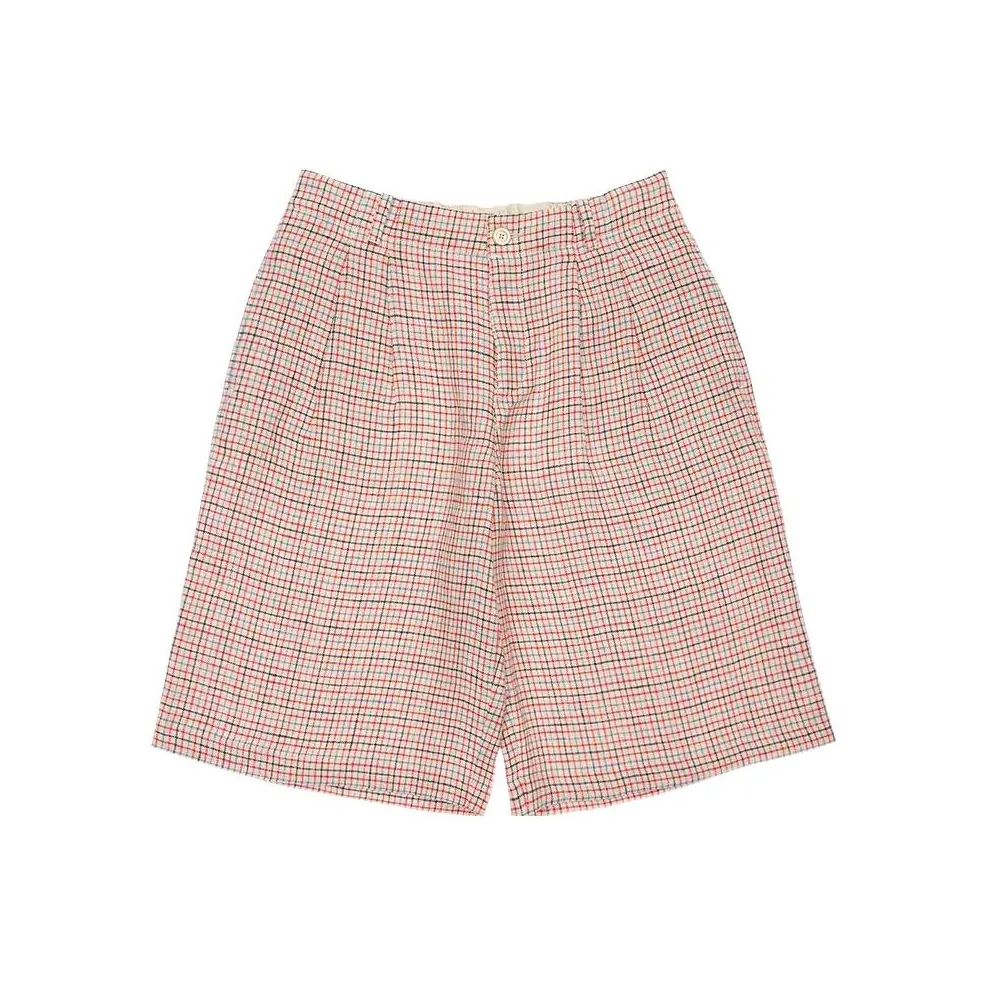 Gucci красный Kids Short