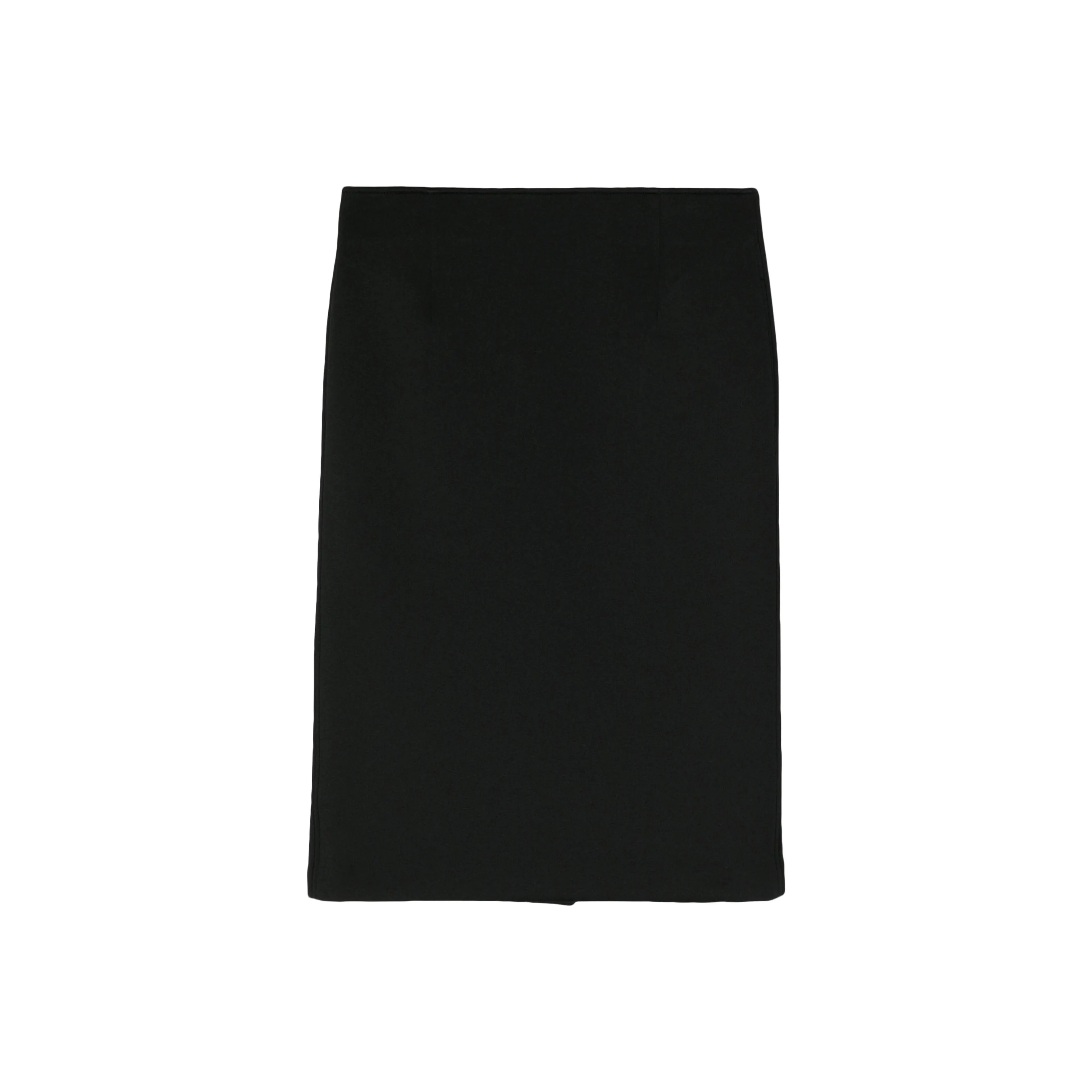 RECTO Civita High waisted Pencil Skirt