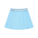 라이트 블루