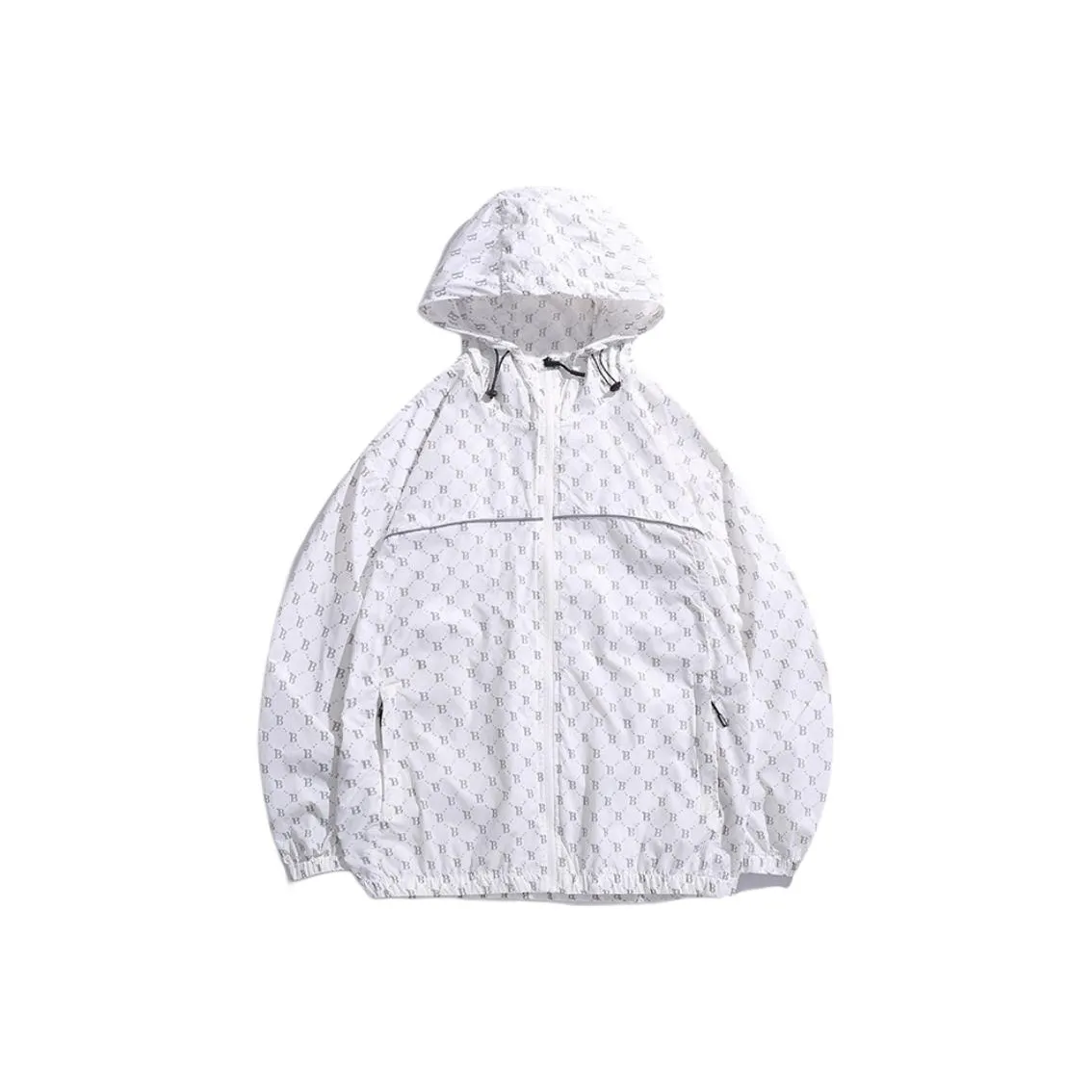 LSVE Fishing Clothing Unisex