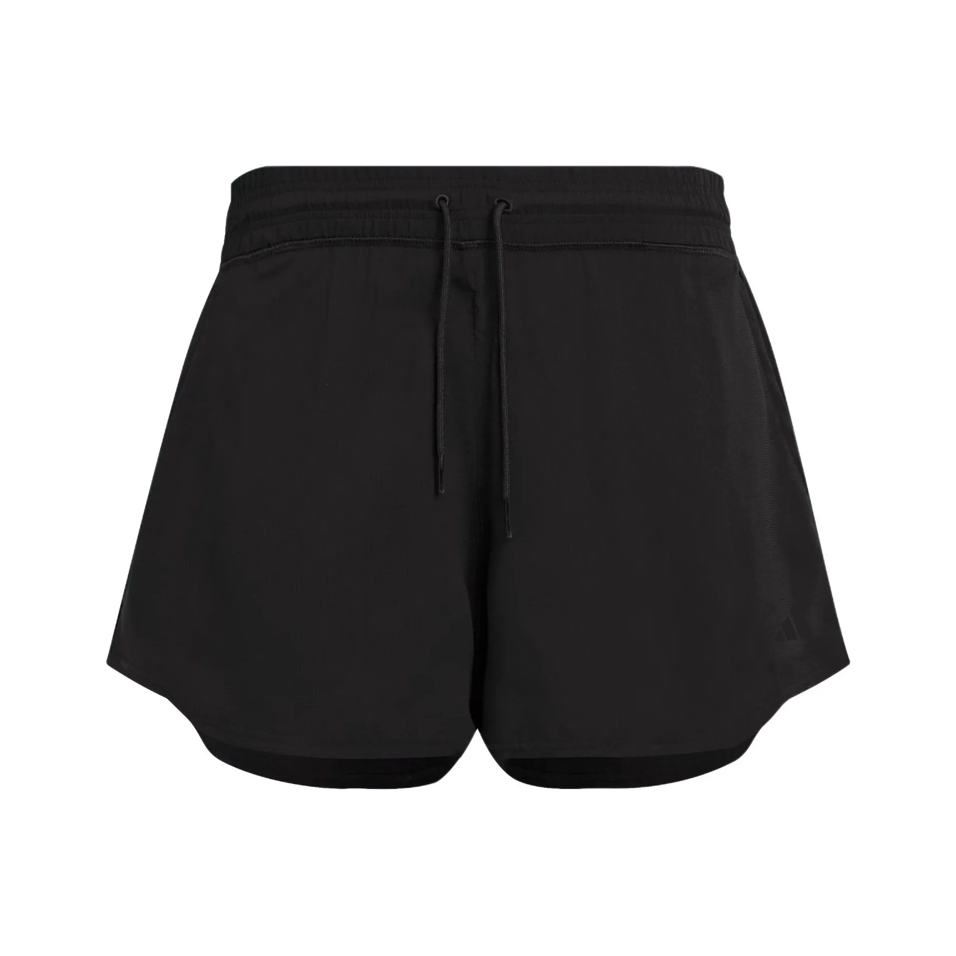 Adidas TennisClimacool Tennis Bottom Women's Black