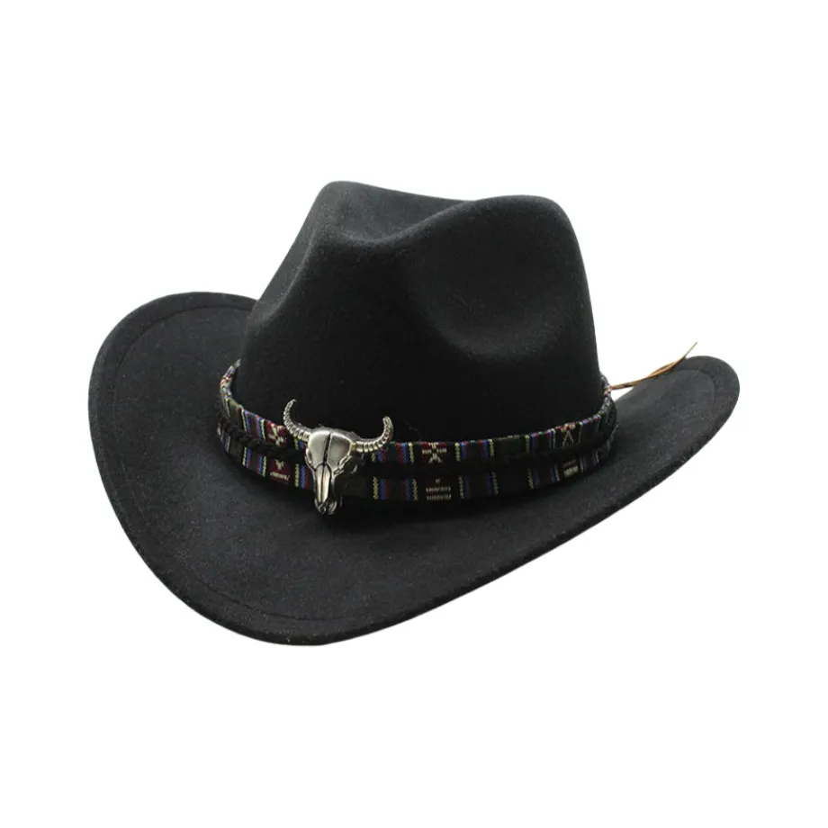 BEPOP Полиэстер Цилиндры Унисекс