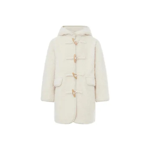 Little MO&CO. Kids Топы